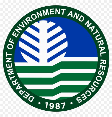 Department of Environment and Natural Resources (DENR).